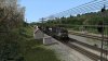 4Screenshot_B&O Mountain Subdivision_39.53278--78.87970_15-15-23.jpg
