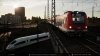TSW2_ScreenshotCompetition_LoadingScreen_13.05.22.jpg