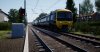 TSW2_triden_1631819904_00.jpeg