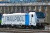 RAILPOOL BR187.jpg