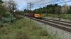 SS1 A-Screenshot_B&O Mountain Subdivision_39.54496--78.86574_13-08-14.jpg