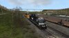 Screenshot_Norfolk Southern Coal District_40.00997--79.92701_09-31-18.jpg