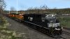 Screenshot_Norfolk Southern Coal District_40.01942--79.90859_09-36-25.jpg