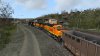 Screenshot_Norfolk Southern Coal District_40.03314--79.88024_09-44-14.jpg