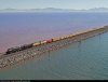 great-salt-lake-causeway-15[14].jpg