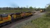 1Screenshot_The Racetrack - Aurora to Chicago_41.77521--88.24014_09-32-11.jpg