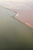 breach_120316_15.jpg
