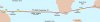 Great_Salt_Lake_Causeway_Map_2016.jpg