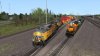 3Screenshot_The Racetrack - Aurora to Chicago_41.77472--88.24360_09-31-10.jpg