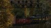 Screenshot_Horseshoe Curve_40.49313--78.43000_09-25-58.jpg