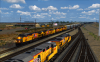 RailWorks64 2022-05-08 10-19-09.png