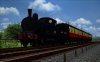 RailWorks64 2022-05-09 17-34-59.png