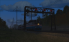 RailWorks64 2022-05-13 21-49-37.png
