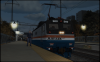 RailWorks64 2022-05-13 21-54-19.png