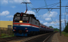 RailWorks64 2022-05-13 22-14-14.png