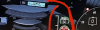 upload_2022-5-14_10-16-56.png
