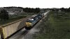 ZScreenshot_CSX Hanover Subdivision39.72278--77.47447_07-25-41Ink.jpg
