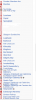 upload_2022-5-14_10-44-18.png