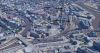 Hamburg Yard.PNG
