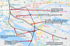 Hamburg Hbf AI Runoffs.PNG