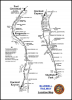 Bluebell Route map.png