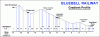Bluebell Gradient.gif