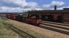 Screenshot_VNHRR Springfield Line_41.77799--72.67183_11-00-45.jpg