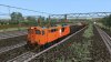 Screenshot_Pietermaritzburg to Ladysmith_-29.46690-30.15542_09-31-09.jpg
