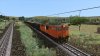 Screenshot_Pietermaritzburg to Ladysmith_-29.47847-30.18477_09-37-48.jpg