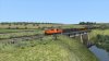 Screenshot_Pietermaritzburg to Ladysmith_-29.49028-30.20656_09-40-47.jpg