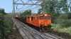 Screenshot_Pietermaritzburg to Ladysmith_-29.51177-30.24131_09-46-24.jpg