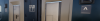 upload_2022-5-15_17-34-30.png