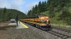 Screenshot_Marias Pass_48.27546--113.61063_12-53-59.jpg