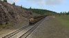 Screenshot_Marias Pass_48.32840--113.34076_12-16-10.jpg