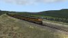 Screenshot_Marias Pass_48.40463--113.25291_12-03-48.jpg