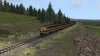 Screenshot_Marias Pass_48.42343--113.21308_12-01-03.jpg