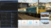 Railworks64 2022-05-16 06-33-55 overlay.png