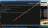 Railworks64 2022-05-16 11-19-12 overlay.png