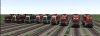 V90s in multiple liveries 2.jpg