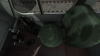 22.png