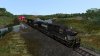 Screenshot_Bedford Junction Branch_40.03532--79.88007_08-38-15.jpg