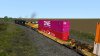 Screenshot_Bedford Junction Branch_40.06354--79.84074_08-32-29.jpg