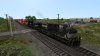 Screenshot_Bedford Junction Branch_40.06440--79.83586_08-31-30.jpg