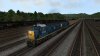 Screenshot_B&O Mountain Subdivision_39.44641--78.98351_09-26-28.jpg