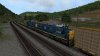 Screenshot_B&O Mountain Subdivision_39.46010--79.00880_09-30-24.jpg