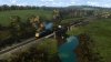 Class 33 6.jpg