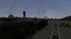 Doncaster Works 2.jpg