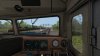 Screenshot_The Racetrack - Aurora to Chicago_41.77556--88.23873_10-01-21.jpg