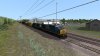 Screenshot_The Racetrack - Aurora to Chicago_41.77915--88.16260_10-08-19.jpg