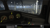 f40ph_def.png